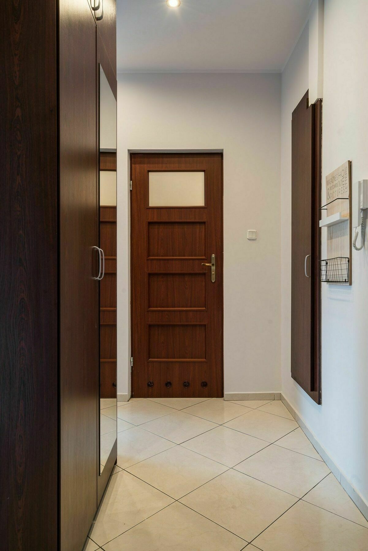 Rentplanet - Apartament Kosciuszki Wrocław Eksteriør billede